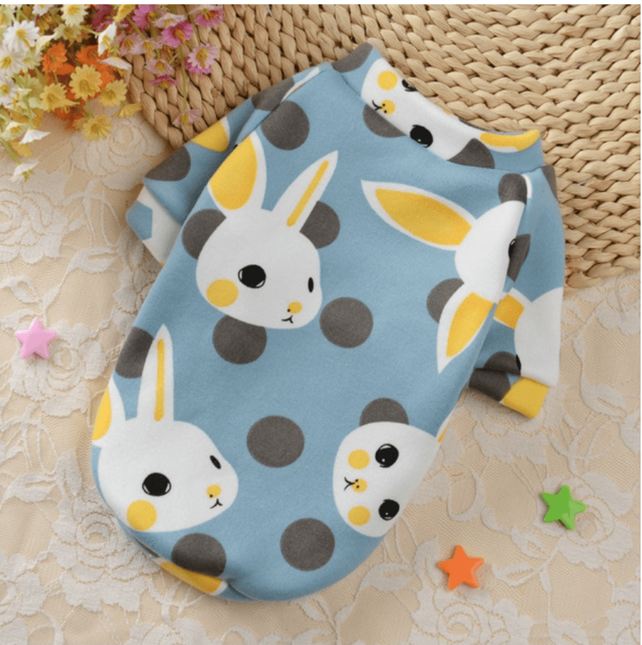 Schermafbeelding 2020-11-12 om 19.02.00